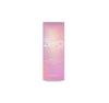 BANILA CO NOVO Clean It Zero Foam Cleanser 150ml, todos os tipos de pele, espuma de limpeza cremosa com ervas naturais