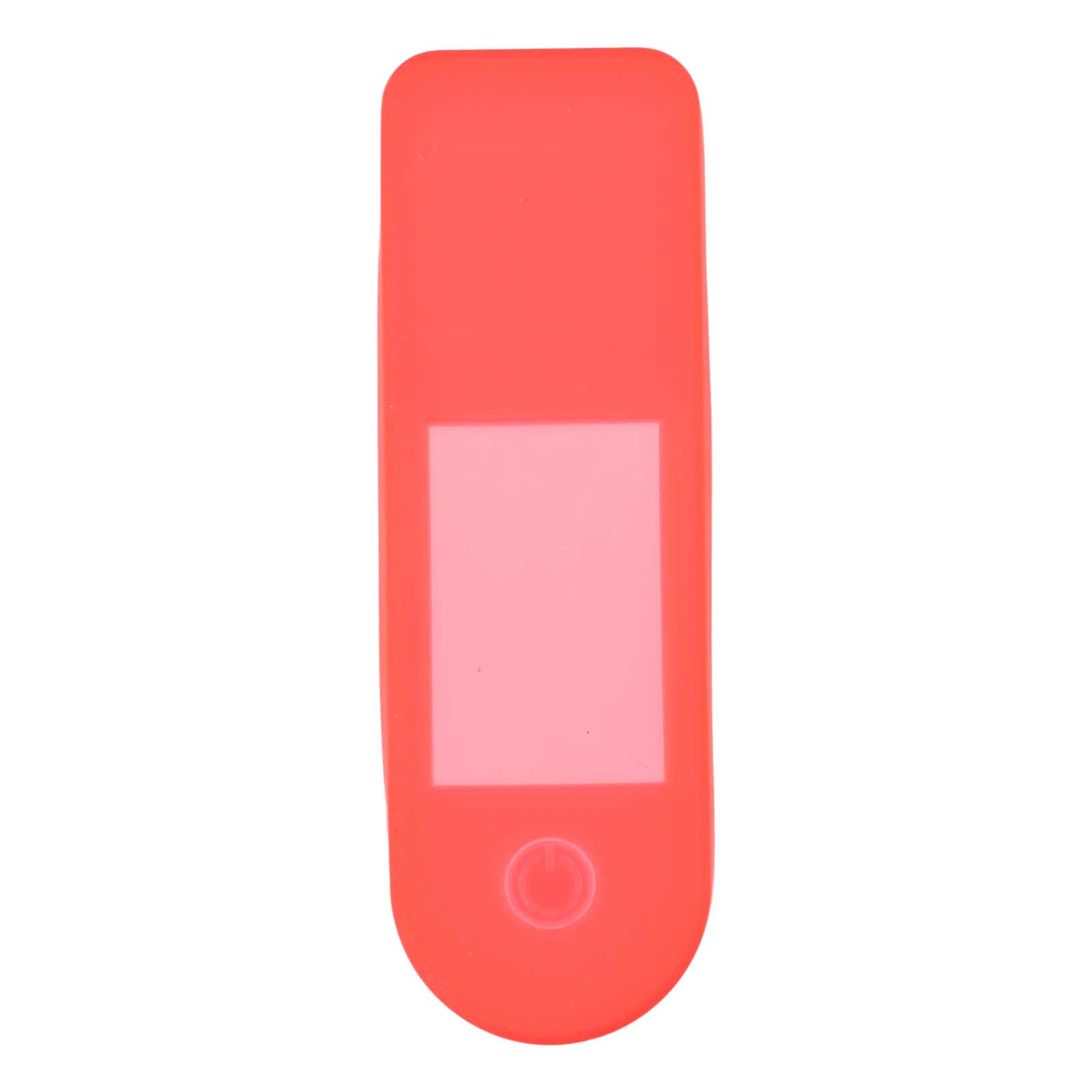Easy Installation Display Protection Cover Waterproof Silicone Case