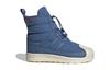 adidas Superstar 360 2.0 Boot J 'Crew Blue'