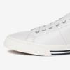Fred Perry Unisex Sneakers Sfpu2314343 313