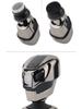Multifunctional Electric Shaver with Seven Cutter Heads, Full Body Wash Safe