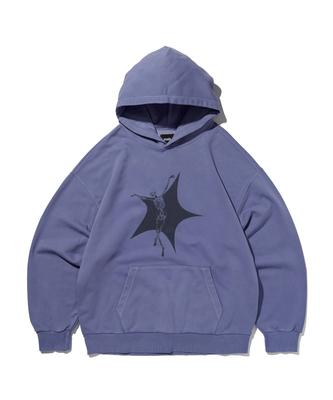 Hauts – Pulls et sweat-shirts