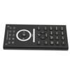 Mini Voice Changer Device Multi Sound Effects Plug and Play Handheld Live Sound Card for Phone PC