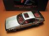 TAKARA TOMY Tomica Limited 0009 CELICA XX 2800GT