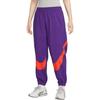 Nike Swoosh Casual Pants Women's HV2358-547