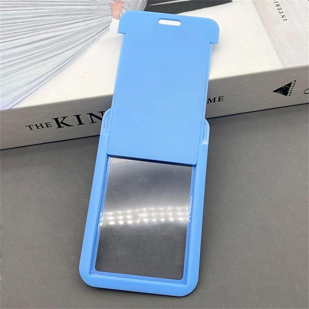 Credit Card Sliding Cover Work Card Badge Holder Name Badge Holder Bus Card Sleeve ID Card Holders