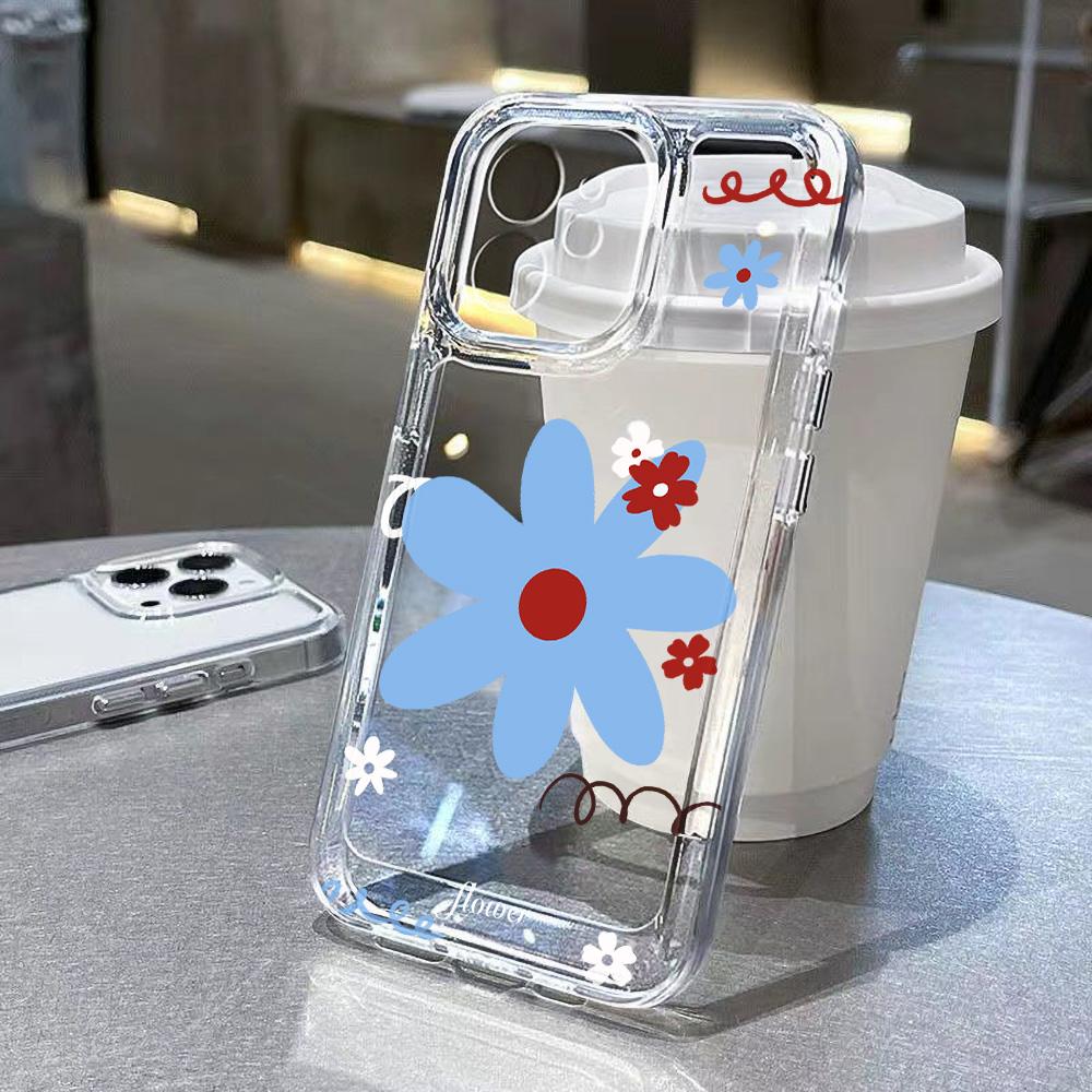 Shockproof Phone Cases for iPhone 11 12 13 14 15 16 iPhone 14 15 16 Pro Max Samsung A16 A35 A36 A54 A55 S25 Xiaomi Space Case