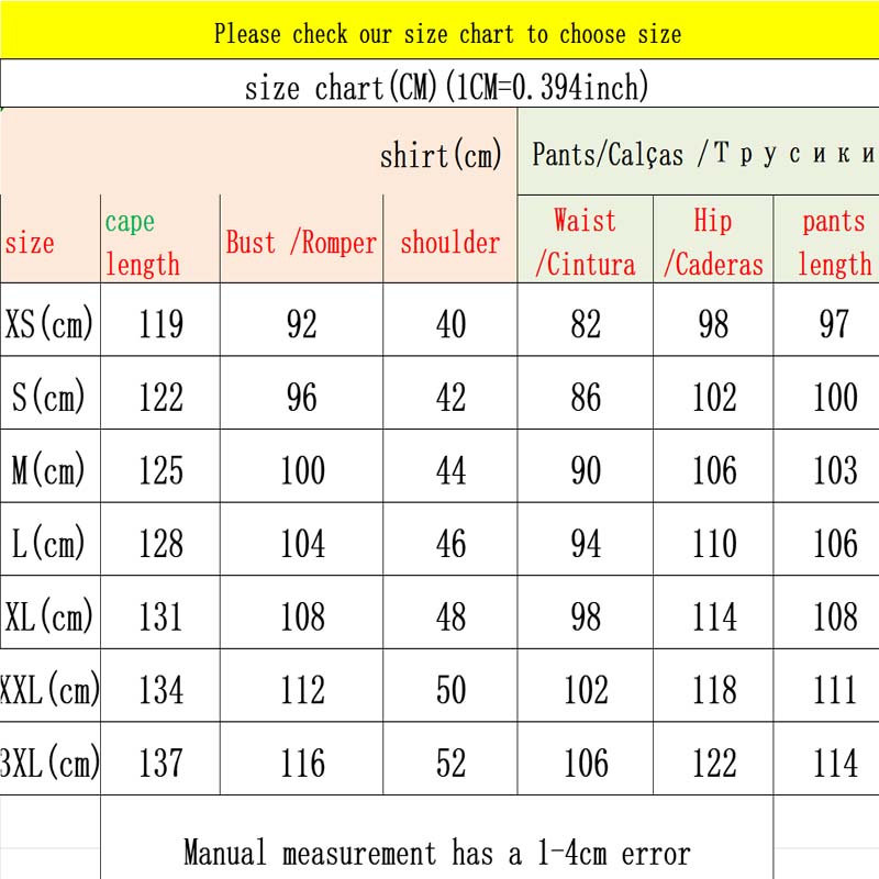 Nikolai Gogol Cosplay Costume Anime Bungou Bsd Season 4 Nikolai Cosplay Cloak Cape Uniform Suit Wig Halloween