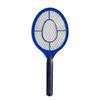 Electric Mosquito Swatter