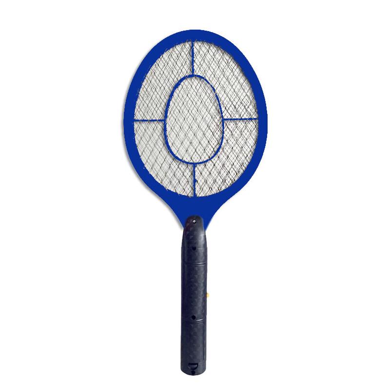 Electric Mosquito Swatter