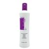 FaNola No Yellow Shampoo 350ml