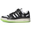 (WMNS) Originals FORUM 'Core Black' Women's HQ4425