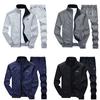 Abbigliamento e accessori uomo – Abbigliamento sportivo