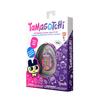 Original Tamagotchi Neon Light Electronic Game not be in [May Japanese]