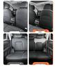Perforated Leather Seat Covers for Haval M6 Plus 21/25 Models - Full Surround Cushion