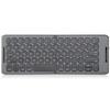 OLOEY B088 Foldable Bluetooth Mechanical Keyboard
