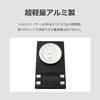 Chainring Spacer Lightweight Aluminum Single Installation Adjustment Shim Pieces Piece Set Lifactlab. 1.0mmx5 + 2.0mmx5
