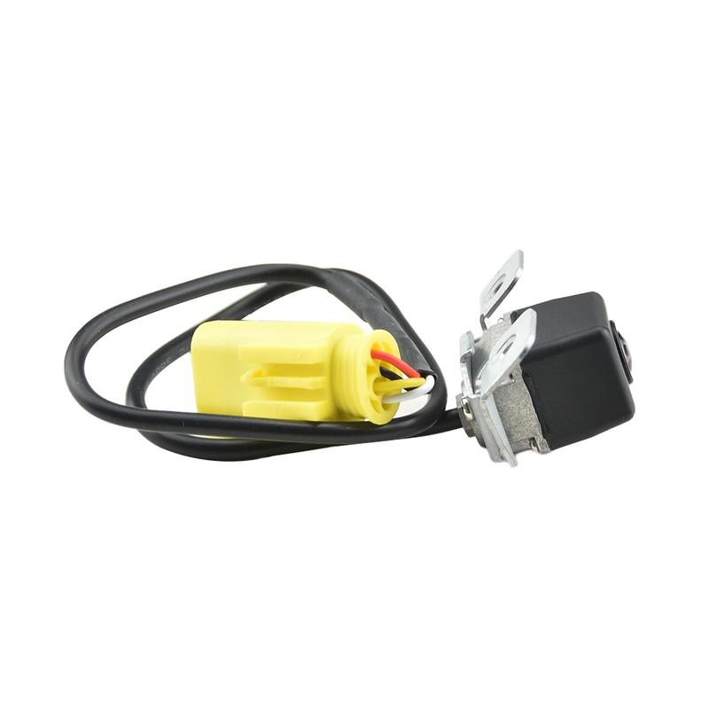 95790-2S311 Car Rear View Camera 95790 2S011 95750 2B500 95790-2S400 95790 2S012 95790-2S211 For Hyundai Tucson IX35