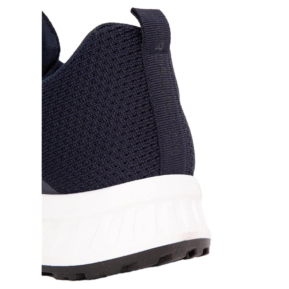 Crosshatch Mens Kamran Trainers