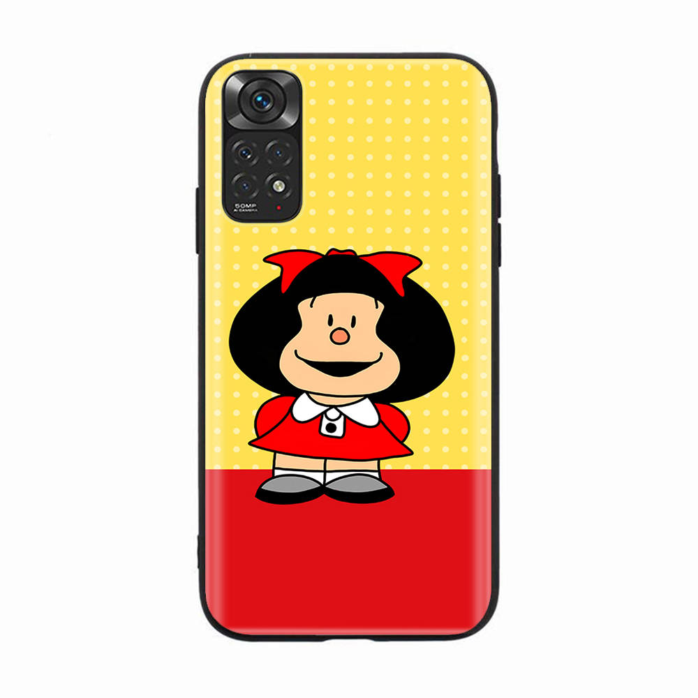 

Черный чехол для OPPO Reno 8 6 5 4 Pro Plus Find X3 A17 A3 A31 A38 A40 A53 A54 A55 A74 A76 A78 A77 A80 A94 A95 A96 Lite D-73 Mafalda OPPO F15 жасмин