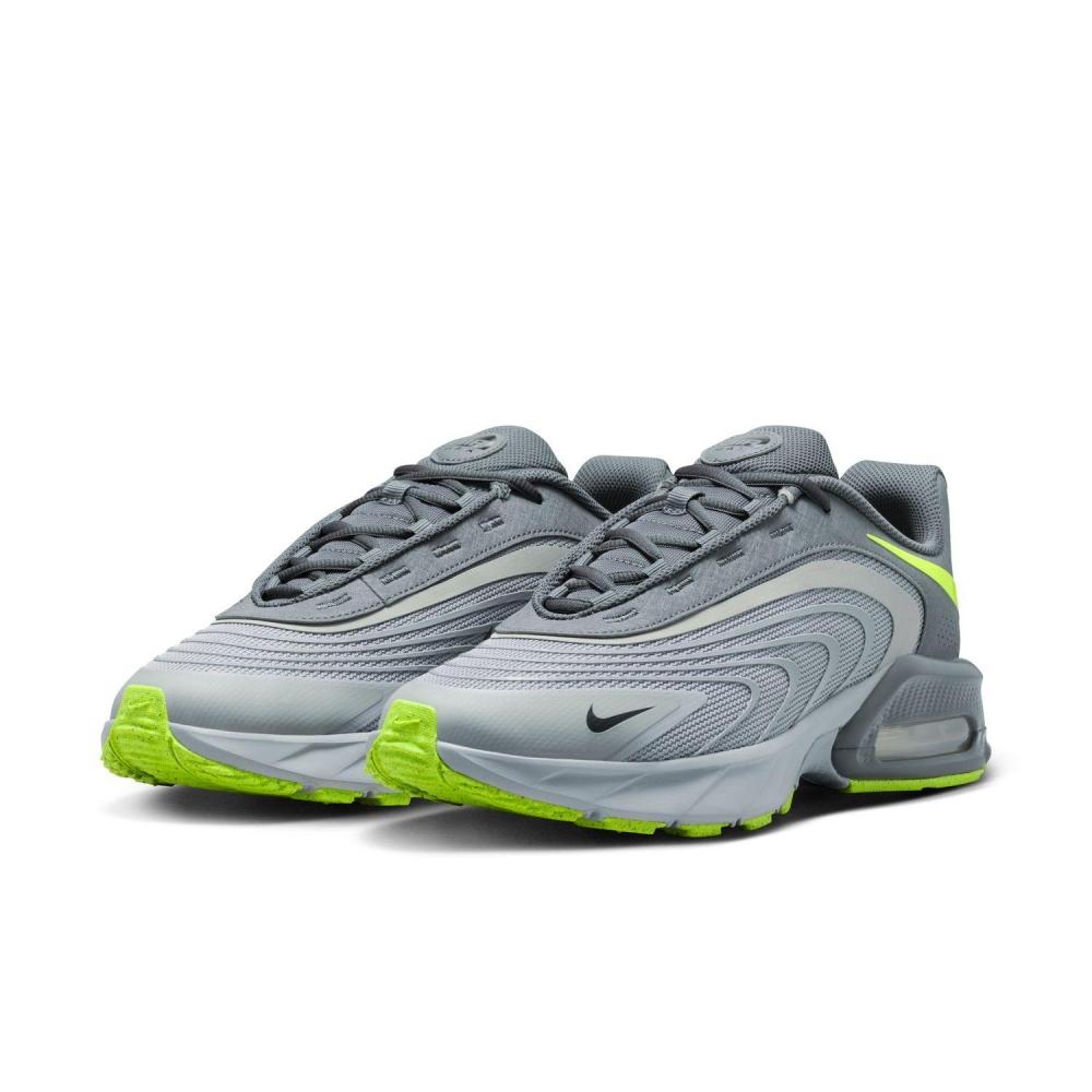 Nike Air Max Fire 004 Ltskgy N Yel