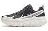 Anta Champion Series Sports Abrasion Resistant Low top Casual Running