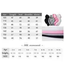Spring Kids Coat PAW Patrol Children's Zipper-style Hooded Sweatshirt for Boys Girls' Casual Top Casual Shirt with Cartoon Print