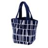 Finlayson Corona Mini Bag [Marushin]