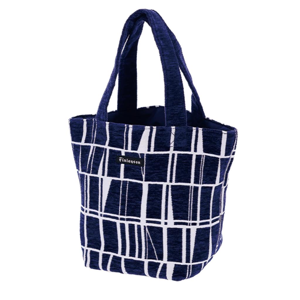 Finlayson Corona Mini Bag [Marushin]