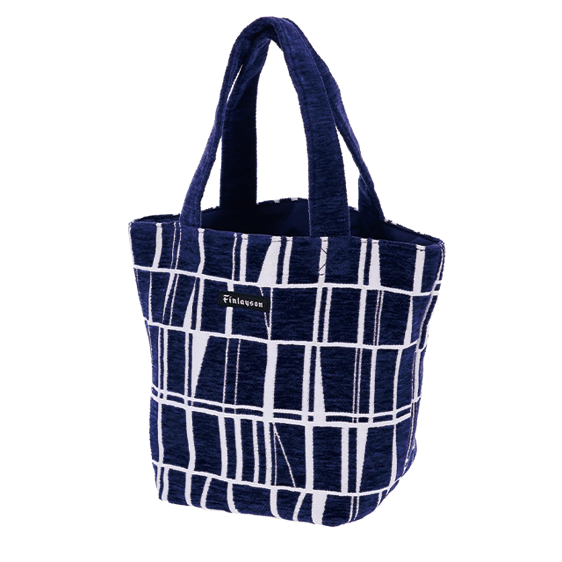 

Finlayson Corona Mini Bag [Marushin]