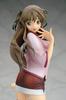 Yakitate!! Japan 1/8 Azusagawa Tsukino Pantasia Uniform Ver.