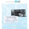 [Předobjednávka] NCT WISH - 1. album [Ode to Love] WICHU Ver.