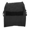 Borsa Portaoggetti per Console Centrale UTV Sostituzione per Polaris General 1000 4 1000 XP 1000 2016 2026