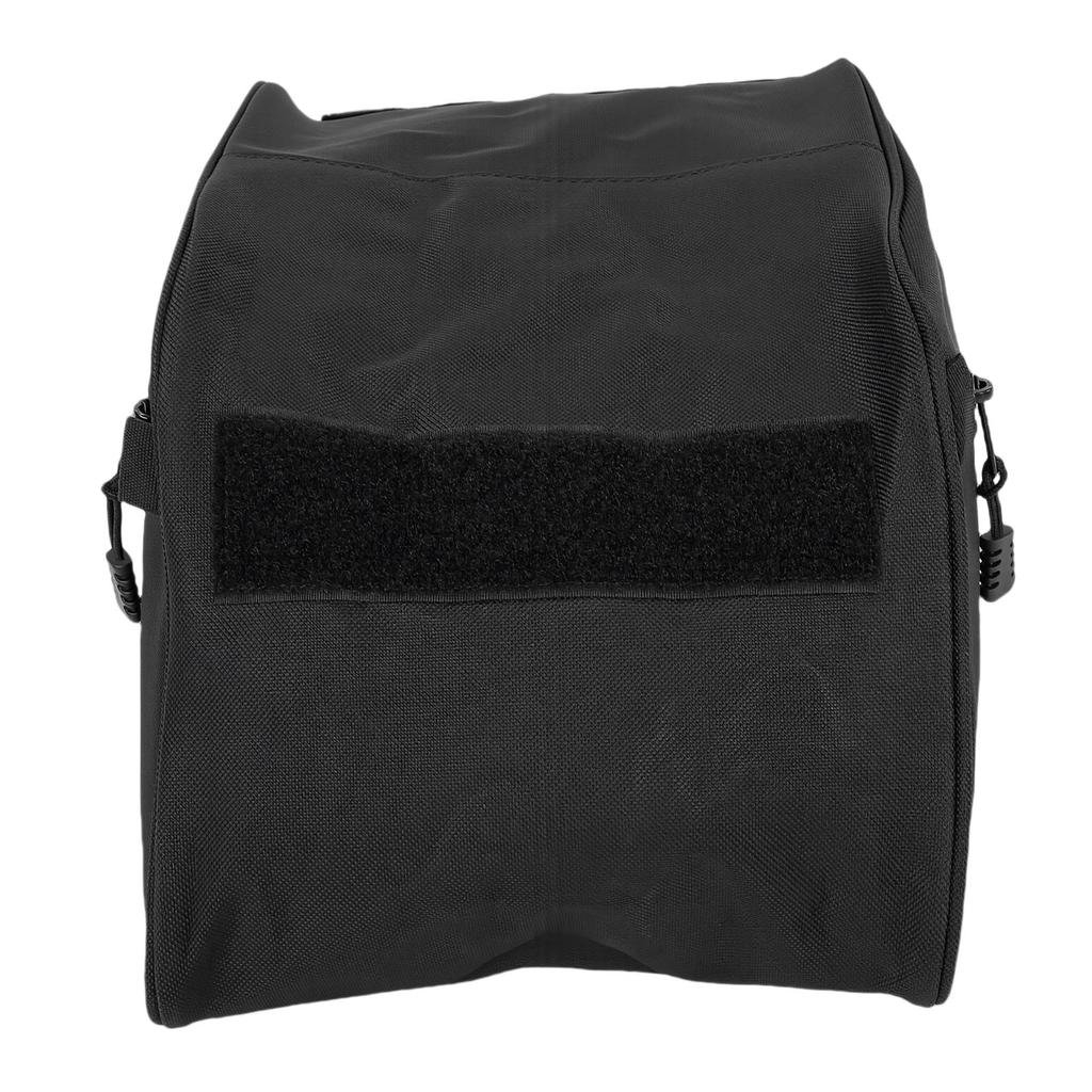 Borsa Portaoggetti per Console Centrale UTV Sostituzione per Polaris General 1000 4 1000 XP 1000 2016 2026