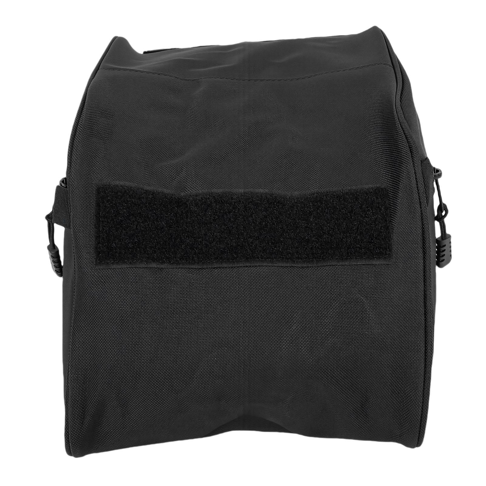 

UTV Center Console Storage Bag Replacement for Polaris General 1000 4 1000 XP 1000 2016 2026