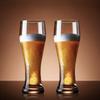 MDNG Reinforced Craft Beer & Juice Glasses