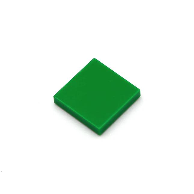 High-Quality 200Pcs Self-assembly High-Quality Building High-Quality Blocks High-Quality Figure Construction pieces High-Quality Ceramic