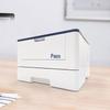 Guangdiantong OEP3160DN Mono Duplex Laser Printer CN plug (adapter included)