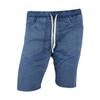 JeansTrack Montes Shorts