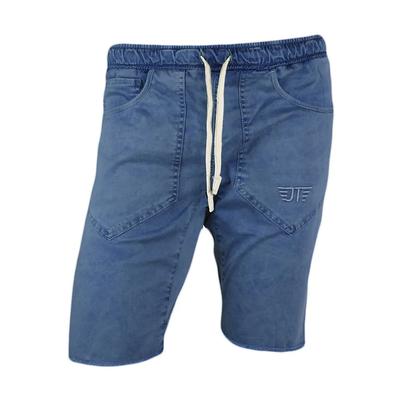 Pantalones – Pantalones cortos