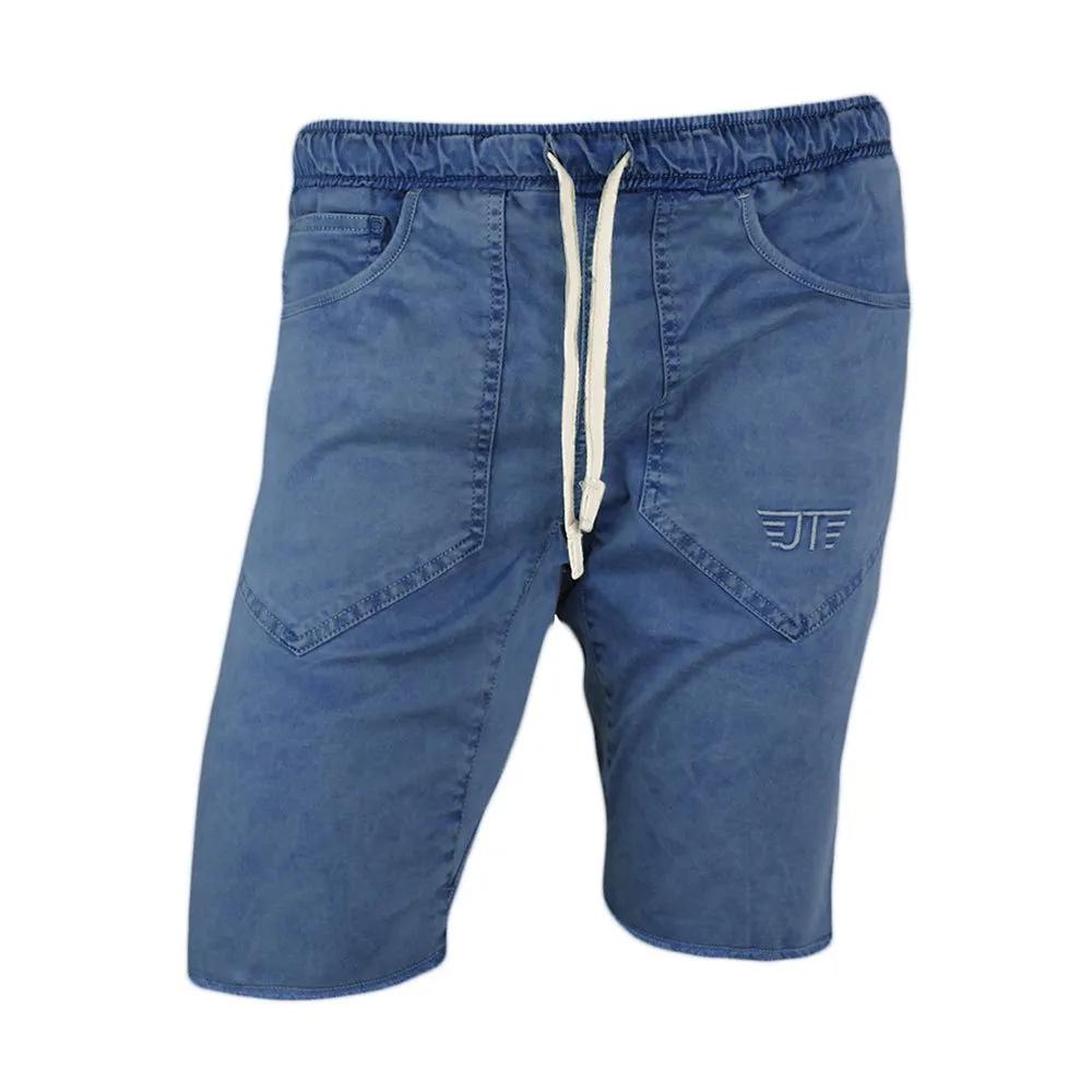 JeansTrack Montes Shorts