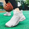 Sky Blue Hi Top Red High Top Sneakers Men Boots For Men Shoes Men's Black Boot Sports Sapa Price 2024new Entertainment