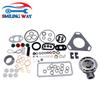 Injector Pump Repair Kit For CAV DPA Lucas Ford IH IMT JCB John Deere Landini Leyland Long Mahindra Massey-Ferguson Perk