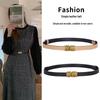 Accessories – Belter for kvinner