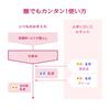 Prior Shiseido PRIOR Medicated Highly Moisturizing Lotion (Very Moist) Refill 140mL [Quasi-drug]