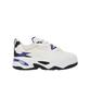 Puma BLSTR Sneakers 2024 Warm White Size Cm Women's 395276, Fall/Winter Colorway, (06), 23.0