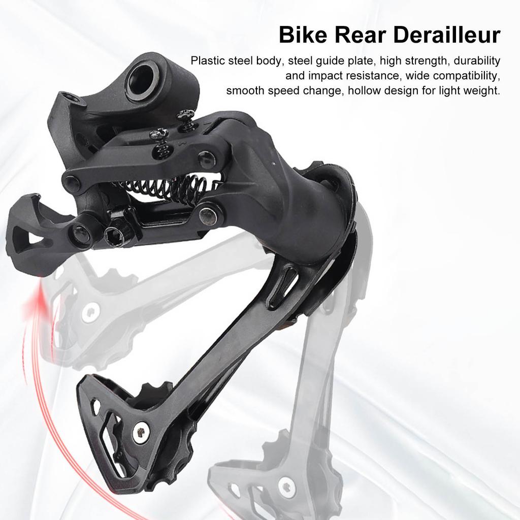 5 Stück Angelköder-Set Minnow Schwimmender Schwimmköder mit eingebauten Stahlkugeln für Süßwasser Salzwasser