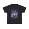 Men's and Women's T-shirts Pet Sematary