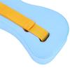 Adjustable Floating  Belt Waistband Swimming Lumbar Support Tackle for Adult Children-STAI