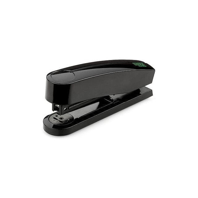 

Novus Dahle Heftgeraet B2 re+new 020-1931 Schwarz - Степлер - B2
